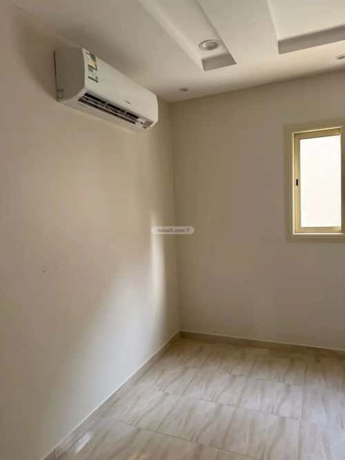 Apartment 390 SQM with 3 Bedrooms An-Narjis, North Riyadh, Riyadh