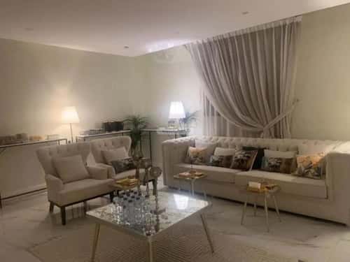 Villa 930 SQM Facing East on 20m Width Street Ar-Rawdah, East Riyadh, Riyadh