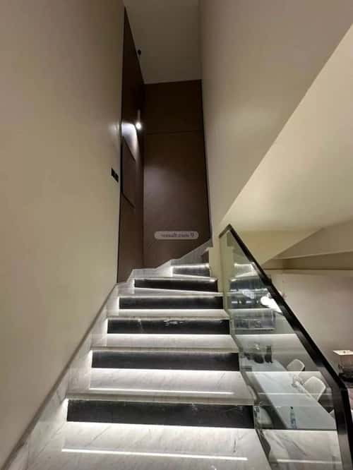 Apartment 150 SQM with 3 Bedrooms Al-Arid, North Riyadh, Riyadh