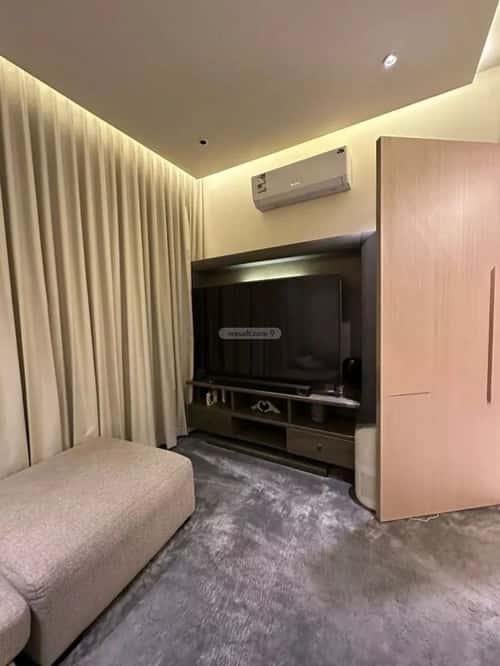 Apartment 150 SQM with 3 Bedrooms Al-Arid, North Riyadh, Riyadh