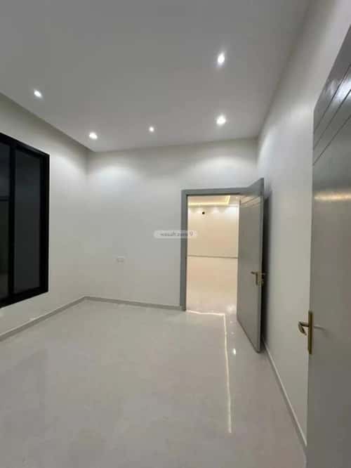 Villa 540 SQM Facing North on 15m Width Street Al Marjan, East Riyadh, Riyadh