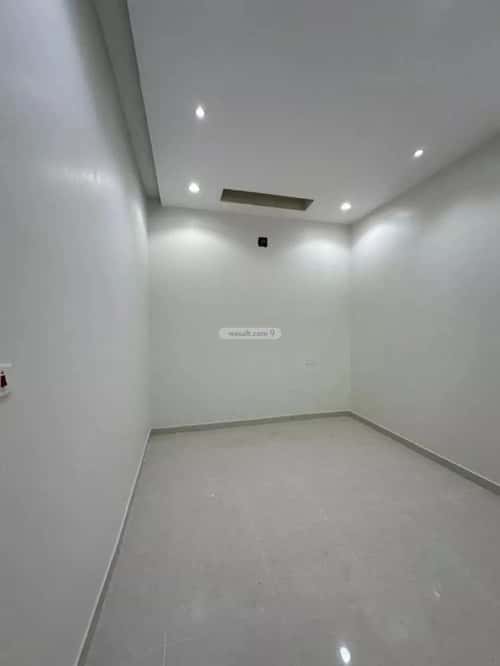 Villa 540 SQM Facing North on 15m Width Street Al Marjan, East Riyadh, Riyadh
