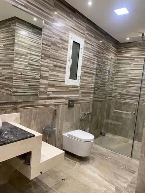 Villa 360 SQM Facing South West on 15m Width Street Al-Yasmeen, North Riyadh, Riyadh
