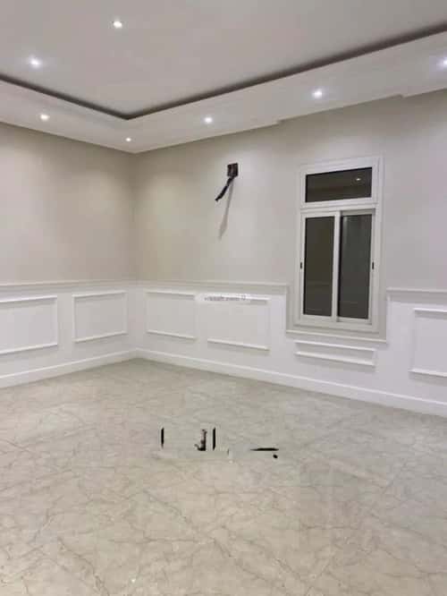 Villa 360 SQM Facing South West on 15m Width Street Al-Yasmeen, North Riyadh, Riyadh