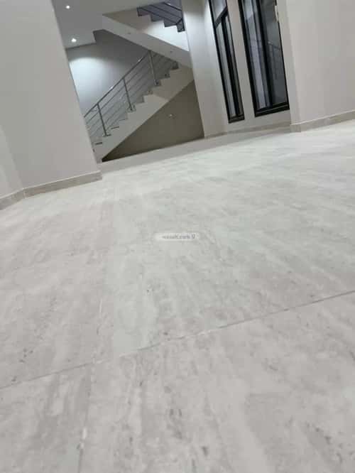 فيلا 276 متر مربع غربية على شارع 15م الرمال، شرق الرياض، الرياض