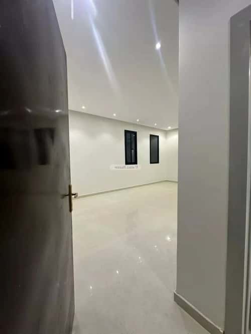 Villa 540 SQM Facing East on 15m Width Street Al Marjan, East Riyadh, Riyadh