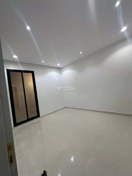 فيلا 540 متر مربع شرقية على شارع 15م المرجان، شرق الرياض، الرياض