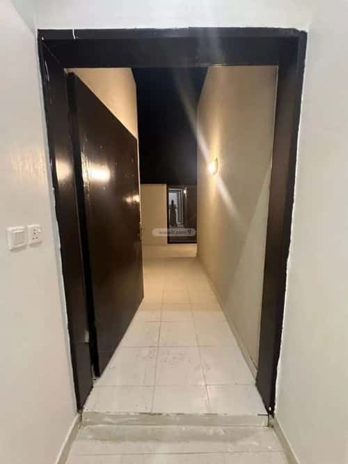 Villa 540 SQM Facing East on 15m Width Street Al Marjan, East Riyadh, Riyadh