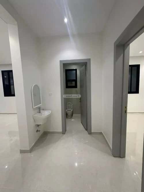 Villa 540 SQM Facing East on 15m Width Street Al Marjan, East Riyadh, Riyadh