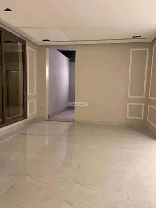 Villa 260 SQM Facing North with 5 Bedrooms Al-Arid, North Riyadh, Riyadh