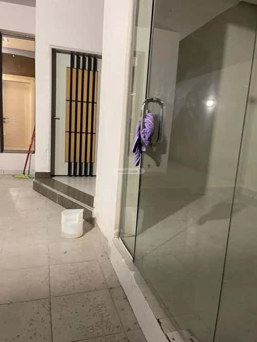 فيلا 260 متر مربع واجهة شمالية ب 5 غرف العارض، شمال الرياض، الرياض