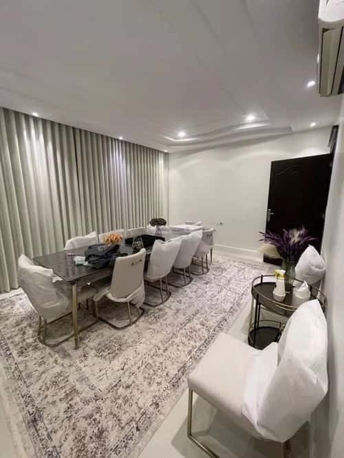 فيلا 390 متر مربع شمالية على شارع 15م النرجس، شمال الرياض، الرياض