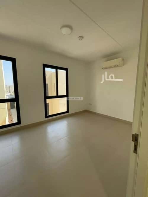 Villa 160 SQM Facing North with 3 Bedrooms Sedra, Riyadh