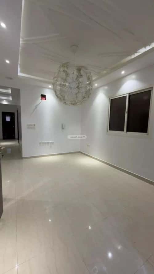 Villa 625 SQM Facing North on 15m Width Street Al-Woroud, North Riyadh, Riyadh