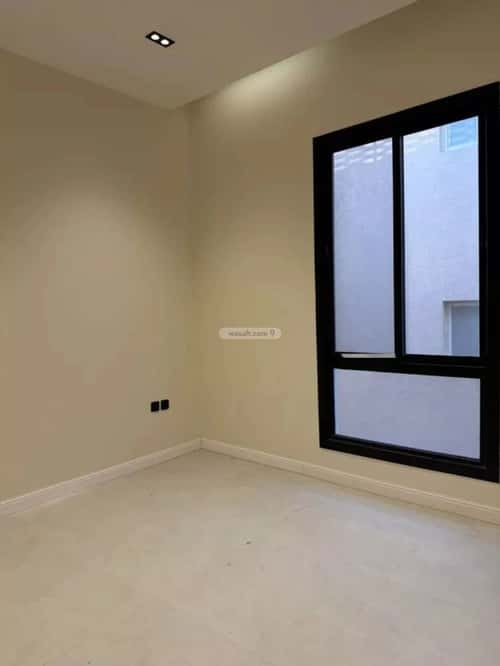 Apartment 147 SQM with 3 Bedrooms Al-Malqa, North Riyadh, Riyadh