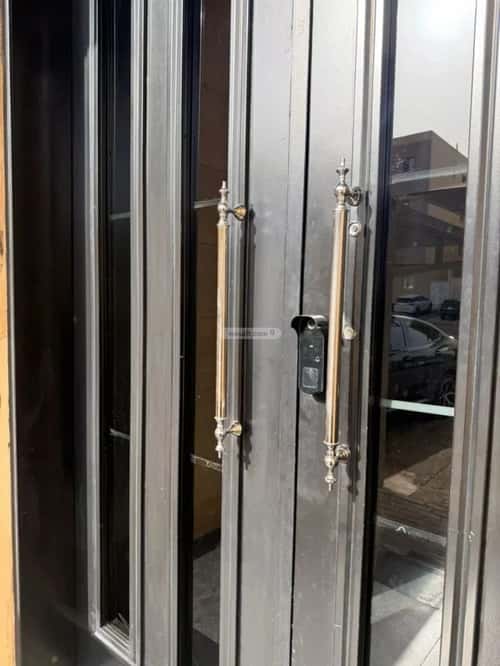 Apartment 147 SQM with 3 Bedrooms Al-Malqa, North Riyadh, Riyadh