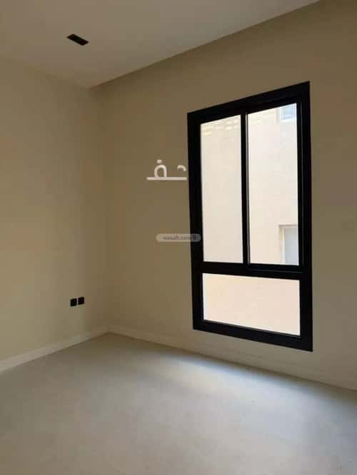 Apartment 147 SQM with 3 Bedrooms Al-Malqa, North Riyadh, Riyadh