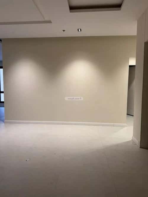 Apartment 147 SQM with 3 Bedrooms Al-Malqa, North Riyadh, Riyadh