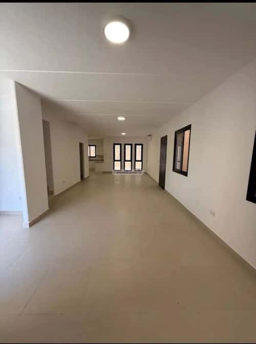 Villa 250 SQM Facing East with 3 Bedrooms Sedra, Riyadh
