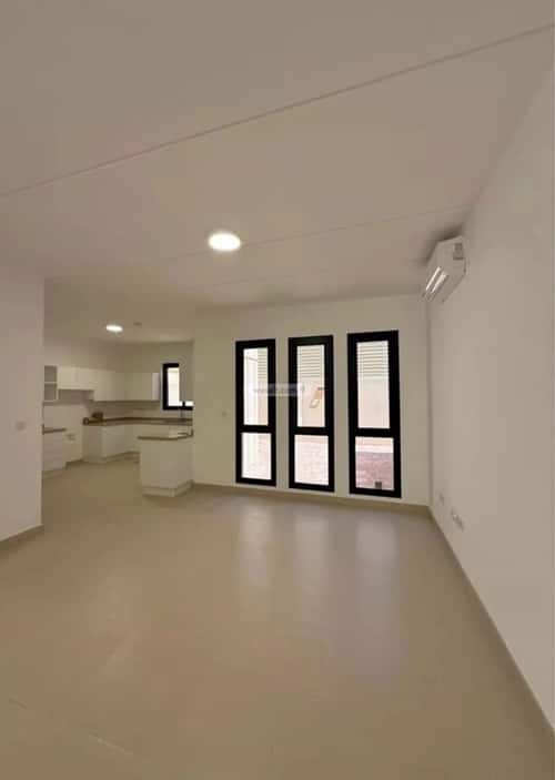 Villa 250 SQM Facing East with 3 Bedrooms Sedra, Riyadh