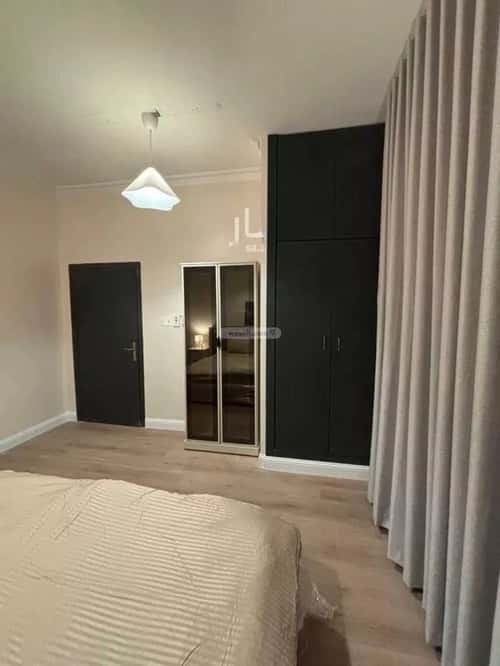 Apartment 70 SQM with 1 Bedroom Madynat Al Umal, Khobar