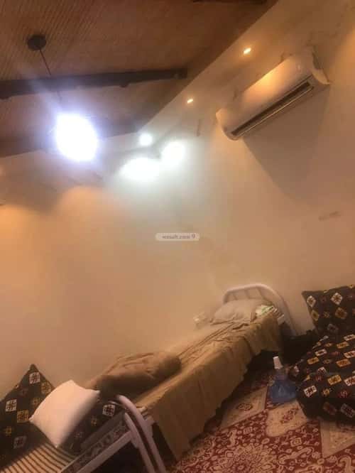 Apartment with 1 Bedroom Dahrat Al-Badeah, West Riyadh, Riyadh