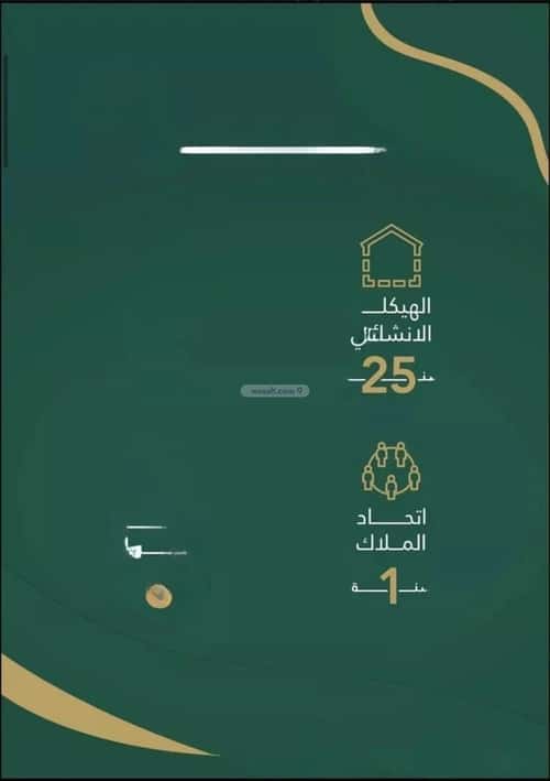Apartment 945 SQM with 3 Bedrooms Al Safa, North Jeddah, Jeddah