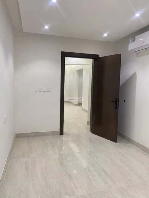 Floor 312 SQM with 5 Bedrooms Al-Maseef, North Riyadh, Riyadh