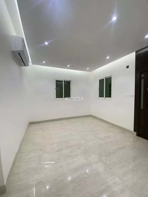 Floor 312 SQM with 5 Bedrooms Al-Maseef, North Riyadh, Riyadh