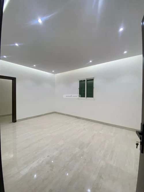 Floor 312 SQM with 5 Bedrooms Al-Maseef, North Riyadh, Riyadh