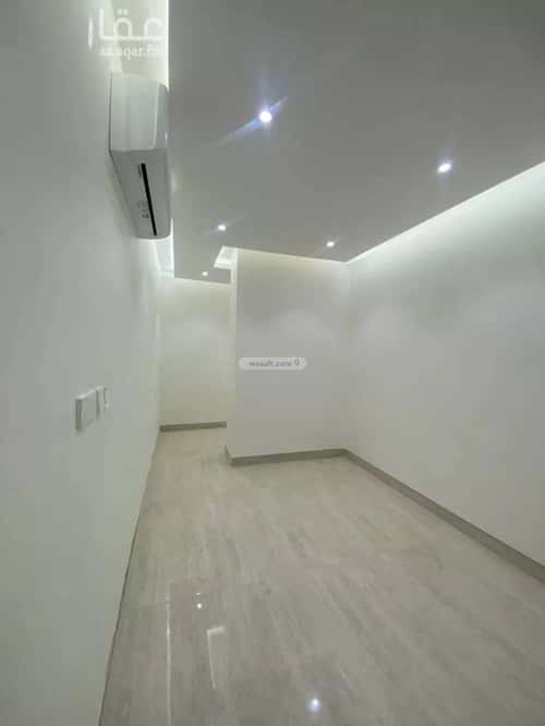 Floor 312 SQM with 5 Bedrooms Al-Maseef, North Riyadh, Riyadh