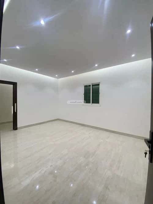 Floor 312 SQM with 5 Bedrooms Al-Maseef, North Riyadh, Riyadh