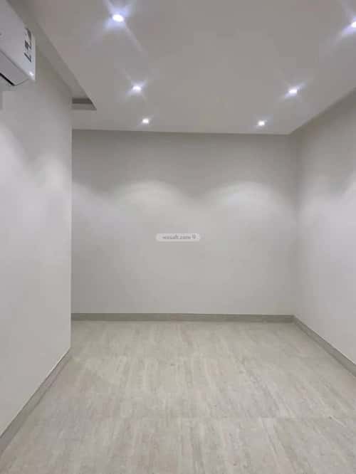 Floor 312 SQM with 5 Bedrooms Al-Maseef, North Riyadh, Riyadh