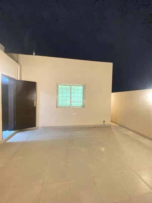دور 312 متر مربع ب 3 غرف المصيف، شمال الرياض، الرياض