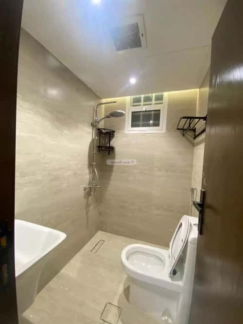 Floor 312 SQM with 3 Bedrooms Al-Maseef, North Riyadh, Riyadh