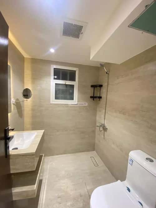 Floor 312 SQM with 3 Bedrooms Al-Maseef, North Riyadh, Riyadh
