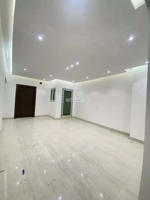 Floor 312 SQM with 3 Bedrooms Al-Maseef, North Riyadh, Riyadh