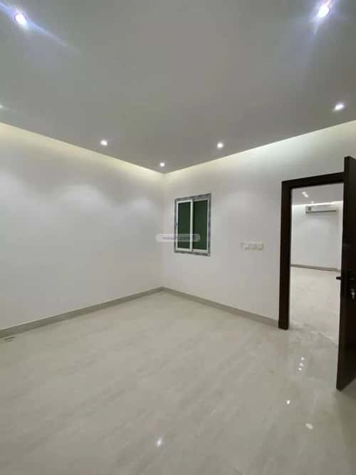 Floor 312 SQM with 3 Bedrooms Al-Maseef, North Riyadh, Riyadh