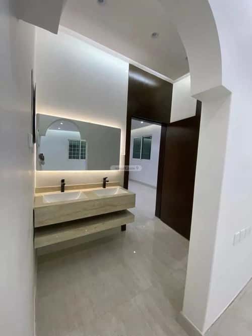 Floor 312 SQM with 5 Bedrooms Al-Maseef, North Riyadh, Riyadh
