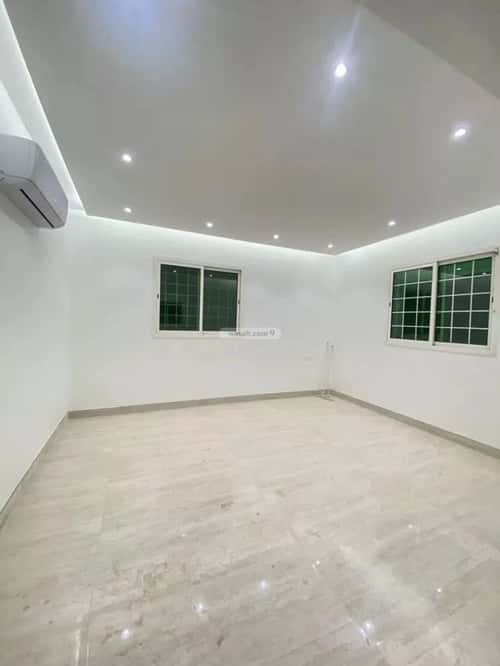 Floor 312 SQM with 5 Bedrooms Al-Maseef, North Riyadh, Riyadh