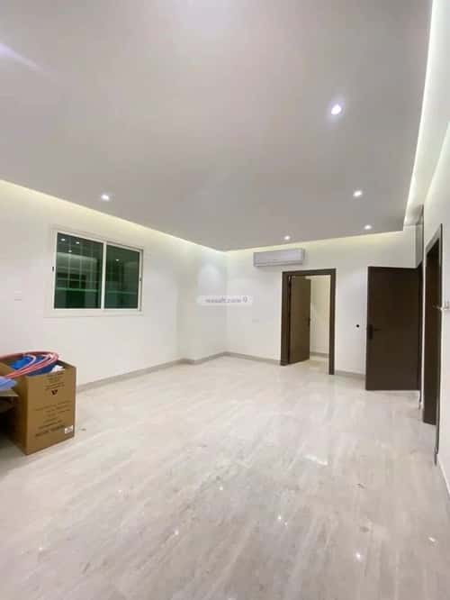 Floor 312 SQM with 5 Bedrooms Al-Maseef, North Riyadh, Riyadh