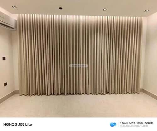Apartment 133 SQM with 3 Bedrooms Al Hammraa, Khobar