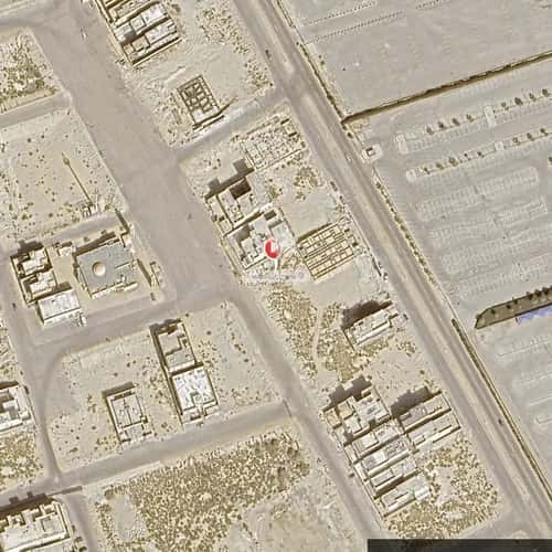 Apartment 175 SQM with 4 Bedrooms Al Seef, Aldammam