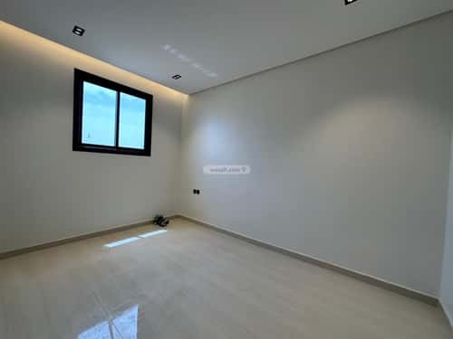 Floor 101 SQM with 4 Bedrooms West An-Naseem, East Riyadh, Riyadh