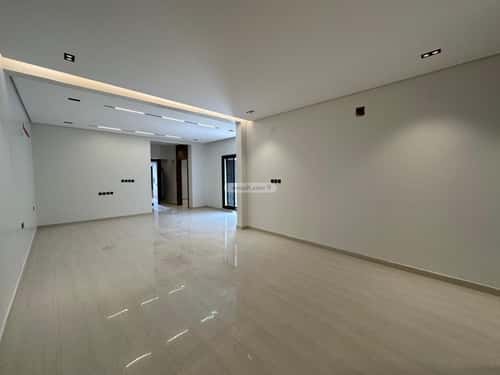 Floor 101 SQM with 4 Bedrooms West An-Naseem, East Riyadh, Riyadh