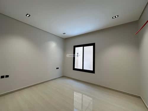Floor 221 SQM with 4 Bedrooms West An-Naseem, East Riyadh, Riyadh