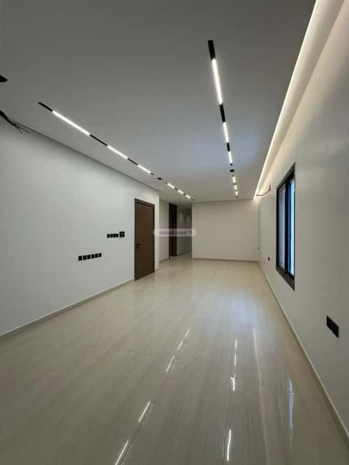 Floor 221 SQM with 4 Bedrooms West An-Naseem, East Riyadh, Riyadh