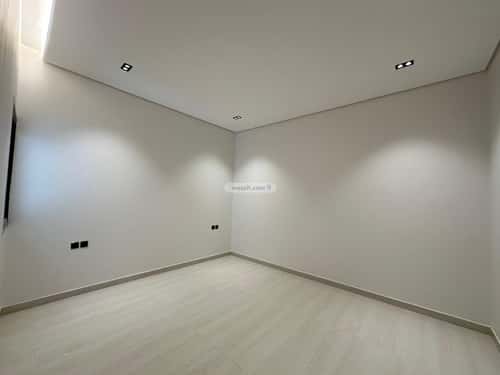 Floor 256 SQM with 4 Bedrooms West An-Naseem, East Riyadh, Riyadh