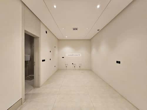 Floor 131 SQM with 5 Bedrooms Ar-Rimal, East Riyadh, Riyadh