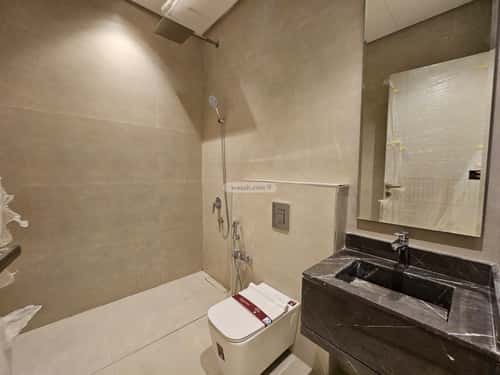 Floor 131 SQM with 5 Bedrooms Ar-Rimal, East Riyadh, Riyadh